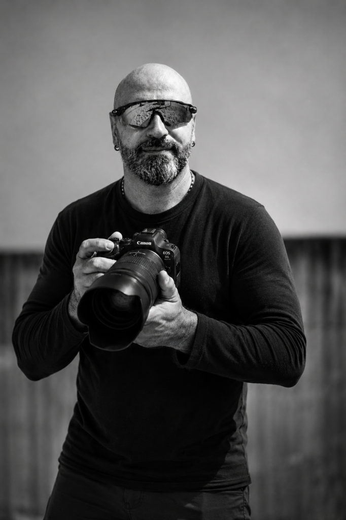 Alessandro Bottiglione fotografo sportivo taranto puglia fotografia eventi