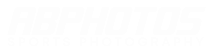 Alessandro Bottiglione Fotografia